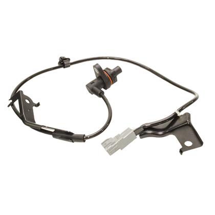 Sensor do Freio ABS Traseiro Hilux 2011 a 2015 LE - Gauss - GS2606  