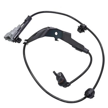 Sensor do Freio ABS Traseiro Hilux após 2015 LD - Gauss - GS2544  