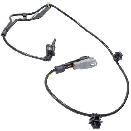Sensor do Freio ABS Traseiro Hilux após 2015 LD - Maxauto - 12.0620  