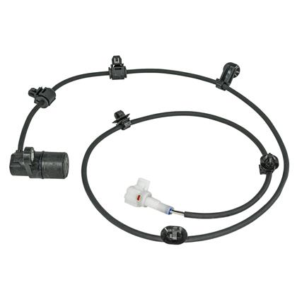 Sensor do Freio ABS Traseiro Hilux SW4 2005 a 2015 LD - Maxauto - 12.0625  