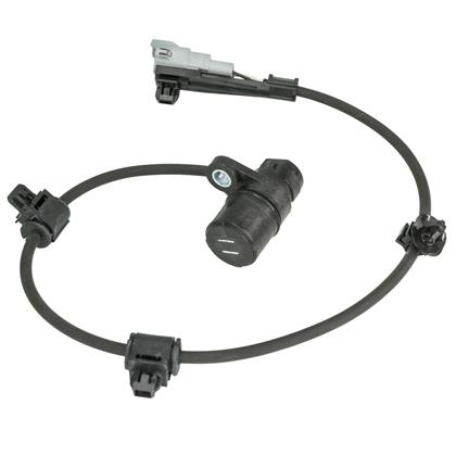 Sensor do Freio ABS Traseiro Hilux SW4 2005 a 2015 LE - Maxauto - 12.0626  