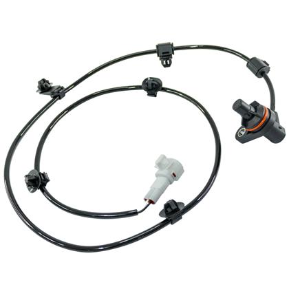 Sensor do Freio ABS Traseiro Hilux SW4 2011 a 2015 LD - Gauss - GS2601  