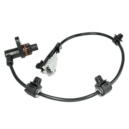 Sensor do Freio ABS Traseiro Hilux SW4 2011 a 2015 LE - Maxauto - 12.0629  
