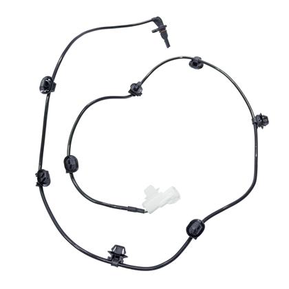 Sensor do Freio ABS Traseiro Hilux SW4 após 2016 LD - Gauss - GS2547  