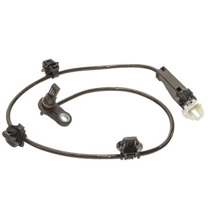 Sensor do Freio ABS Traseiro Hilux SW4 após 2016 LE - Gauss - GS2548  