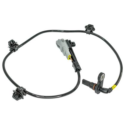 Sensor do Freio ABS Traseiro Hilux SW4 após 2016 LE - Maxauto - 12.0631  