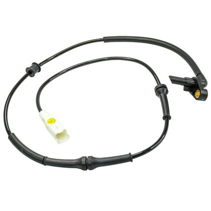 Sensor do Freio ABS Traseiro Hoggar 2010 a 2014 Xsara Picasso 2000 a 2012 LD - Maxauto - 12.0516  