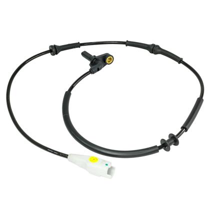 Sensor do Freio ABS Traseiro Hoggar 2010 a 2014 Xsara Picasso 2000 a 2012 LE - Maxauto - 12.0515  