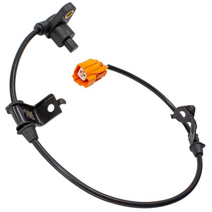 Sensor do Freio ABS Traseiro Honda Accord 1998 a 2002 LE - Maxauto - 12.0251  
