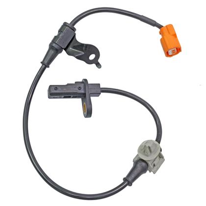 Sensor do Freio ABS Traseiro Honda Accord 2003 a 2007 LD - Gauss - GS2250  