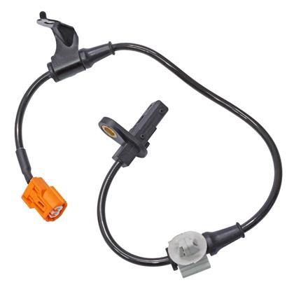 Sensor do Freio ABS Traseiro Honda Accord 2003 a 2007 LE - Gauss - GS2247  