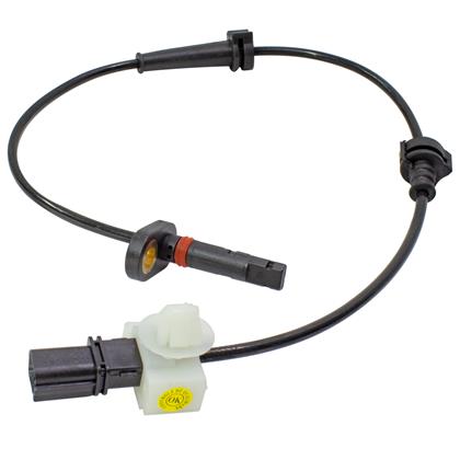 Sensor do Freio ABS Traseiro Honda Accord 2008 a 2012 - Maxauto - 12.0266  