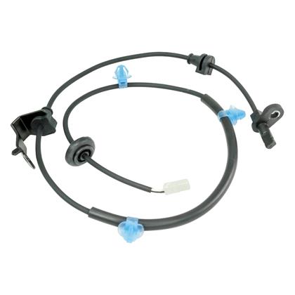 Sensor do Freio ABS Traseiro Honda City Fit 2009 a 2014 - Maxauto - 12.0669  