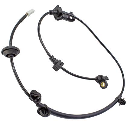 Sensor do Freio ABS Traseiro Honda City Fit 2009 a 2014 LE - Maxauto - 12.0268  
