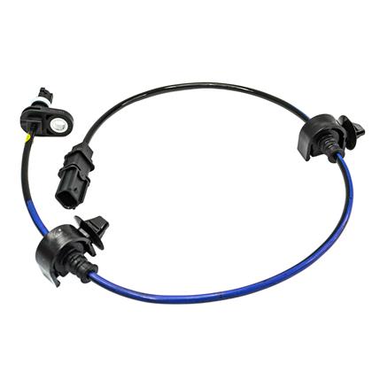 Sensor do Freio ABS Traseiro Honda Civic 2012 a 2016 LE - Maxauto - 12.0289  