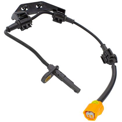 Sensor do Freio ABS Traseiro Honda CR-V 2002 a 2006 LD - Maxauto - 12.0264  