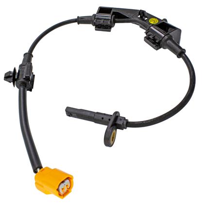 Sensor do Freio ABS Traseiro Honda CR-V 2002 a 2006 LE - Maxauto - 12.0267  