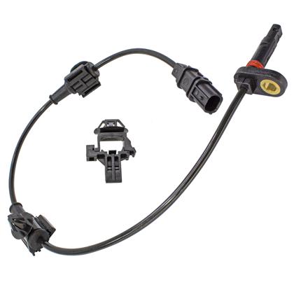Sensor do Freio ABS Traseiro Honda CR-V 2007 a 2011 - Maxauto - 12.0265  
