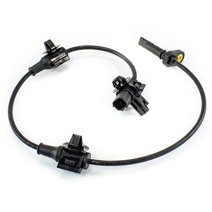 Sensor do Freio ABS Traseiro Honda CR-V 2.0 16V I-Vtec após 2015 LD - MTE Thomson - 73360  
