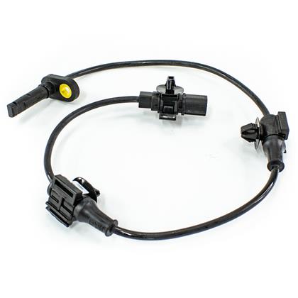 Sensor do Freio ABS Traseiro Honda CR-V 2.0 16V I-Vtec após 2015 LE - MTE Thomson - 73359  