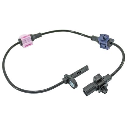 Sensor do Freio ABS Traseiro Honda CRV 2.0 2012 a 2016 - Eklass - ESA095  