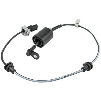 Sensor do Freio ABS Traseiro Honda Fit 2015 2016 2017 - Maxauto - 12.0284  