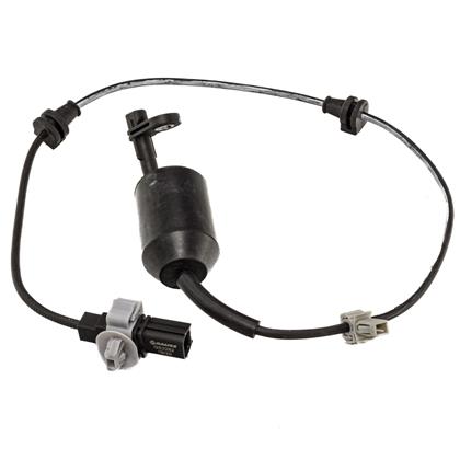 Sensor do Freio ABS Traseiro Honda Fit 2015 2016 2017 LD - Gauss - GS2282  