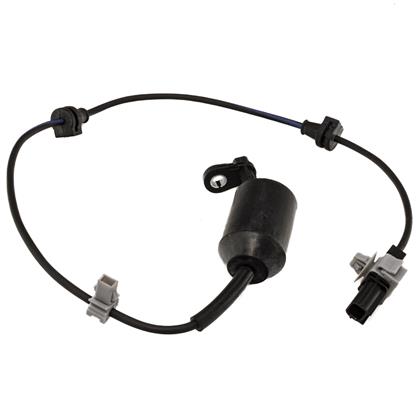 Sensor do Freio ABS Traseiro Honda Fit 2015 2016 2017 LE - Gauss - GS2283  