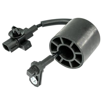 Sensor do Freio ABS Traseiro HR-V 2016 a 2020 - Gauss - GS2672  