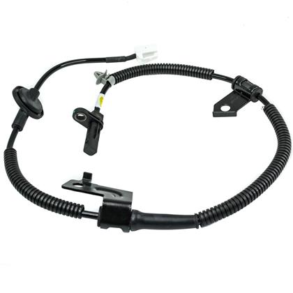 Sensor do Freio ABS Traseiro Azera 2007 a 2011 Sonata 2006 a 2010 - Maxauto - 12.0321  