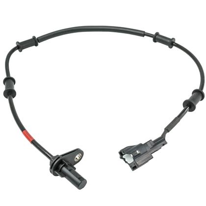 Sensor do Freio ABS Traseiro Hyundai Santa Fé 2013 a 2017 Kia Sorento 2013 a 2016 - Maxauto - 12.0342  