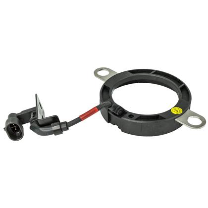 Sensor do Freio ABS Traseiro Hyundai Veracruz 2007 a 2012 Kia Sorento 4x4 2009 a 2013 LD - Maxauto - 12.0333  