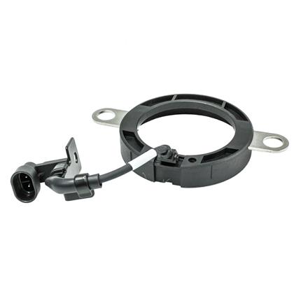 Sensor do Freio ABS Traseiro Hyundai Veracruz 2007 a 2012 Kia Sorento 4x4 2009 a 2013 LE - Maxauto - 12.0334  