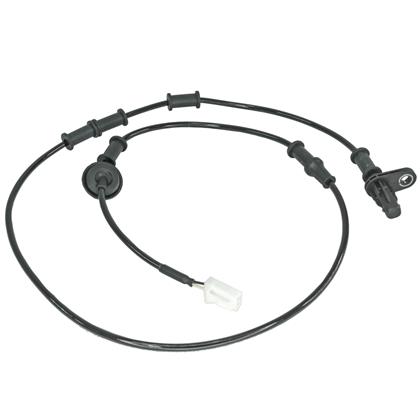 Sensor do Freio ABS Traseiro IX35 4x2 2010 a 2015 Sportage 2.0 16V 4x2 2011 a 2018 Tucson 2.0 16V 4x2 2010 a 2015 - Maxauto - 12.0670  