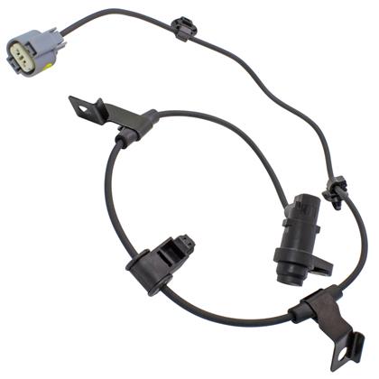 Sensor do Freio ABS Traseiro L200 Triton Pajero Dakar 2011 a 2015 LD - Maxauto - 12.0452  