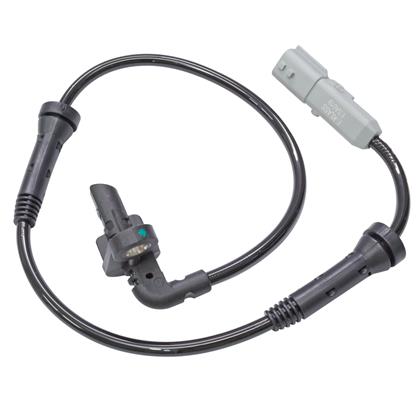 Sensor do Freio ABS Traseiro Logan Sandero 1.0 1.6 após 2015 LD - Eklass - ESA019  