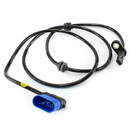 Sensor do Freio ABS Traseiro Mercedes A250 B200 CLA200 CLA250 GLA200 - Maxauto - 12.0434  