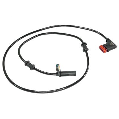 Sensor do Freio ABS Traseiro Mercedes C180 C200 C230 C240 C280 C320 C350 CLK320 CLK500 SLK250 SLK300 SLK350 LD - Gauss - GS2400  