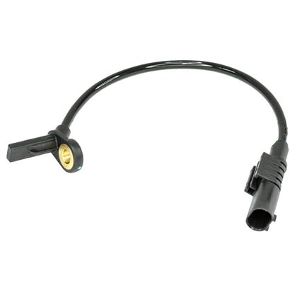 Sensor do Freio ABS Traseiro Mercedes ML63 2007 a 2011 ML350 2006 a 2011 ML500 2006 a 2009 - Gauss - GS2406  