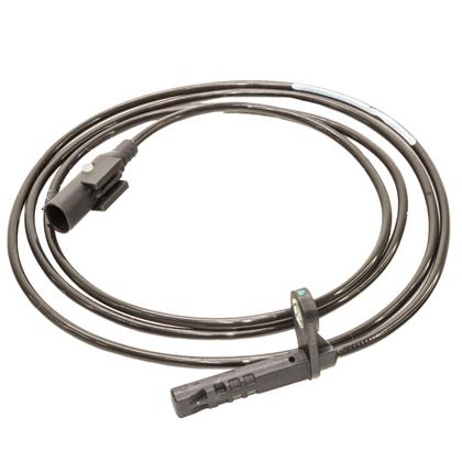 Sensor do Freio ABS Traseiro Mercedes Sprinter após 2016 - Gauss - GS2698  
