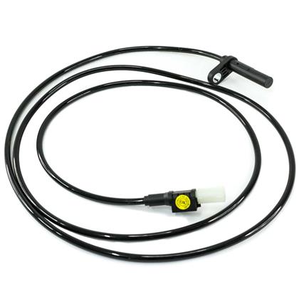 Sensor do Freio ABS Traseiro Mercedes Sprinter Série 400 500 após 2006 LD - Maxauto - 12.0423  