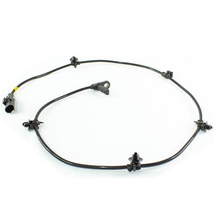 Sensor do Freio ABS Traseiro Mercedes Vito 447.603 Após 2014 - Maxauto - 12.0382  