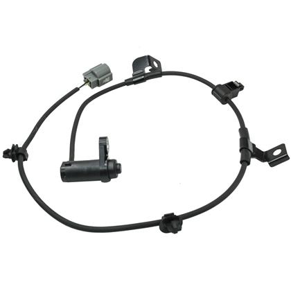 Sensor do Freio ABS Traseiro Mitsubishi L200 1996 a 2010 L200 Triton 2007 a 2011 Pajero Dakar 2008 a 2011 LD - Maxauto - 12.0468  
