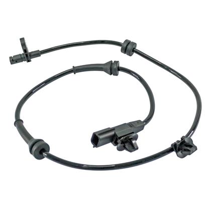 Sensor do Freio ABS Traseiro Nissan Kicks 1.6 após 2017 - Eklass - ESA085  