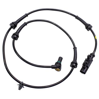 Sensor do Freio ABS Traseiro Nissan Pathfinder 2005 a 2012 - Maxauto - 12.0502  