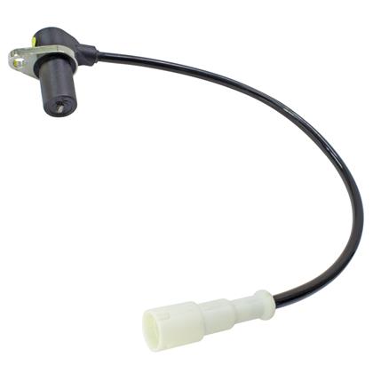 Sensor do Freio ABS Traseiro Omega 1998 a 2007 - Maxauto - 12.0215  