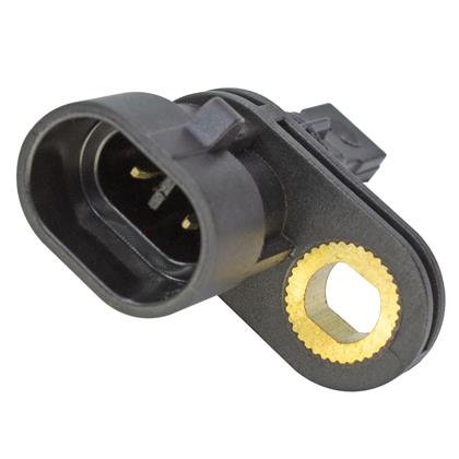Sensor do Freio ABS Traseiro Omega 2008 2009 2010 2011 - Maxauto - 12.0216  