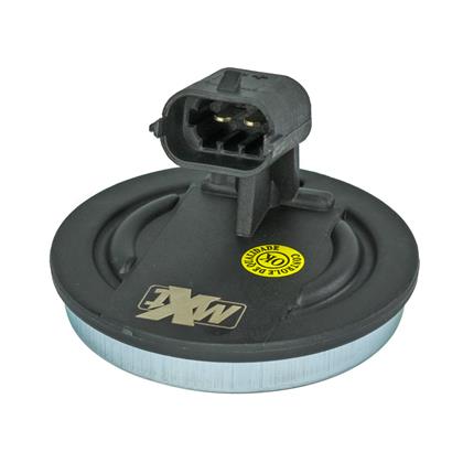Sensor do Freio ABS Traseiro Omega 2008 a 2011 - Maxauto - 12.0728  