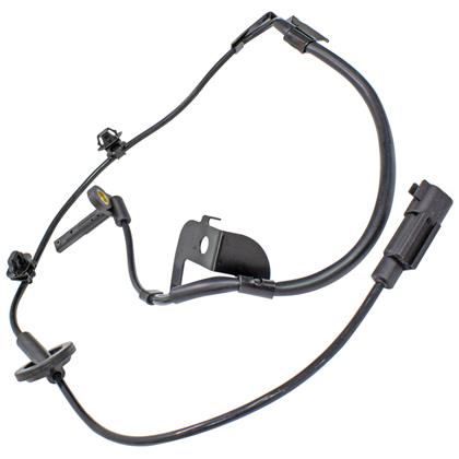 Sensor do Freio ABS Traseiro Outlander 2007 a 2012 LE - Maxauto - 12.0445  