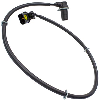 Sensor do Freio ABS Traseiro Pajero Full após 2006 Pajero Sport 2007 a 2011 LE - Maxauto - 12.0475  